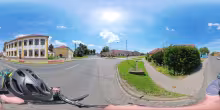 kostel svatého Jana Křtitele (Telnice)