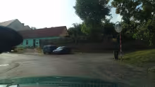 kostel svatého Víta, Václava a Vojtěcha