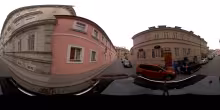 Cihelná (Malá Strana)
