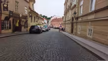 Cihelná (Malá Strana)