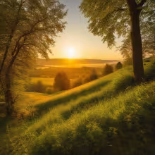 Dolní Česká 10 – summer