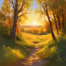 Kostel Nejsvětější Trojice (Klimkovice) – summer