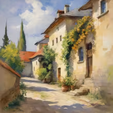 kostel Rozeslání svatých Apoštolů (Chotěšice) – spring