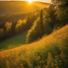 Kostel svaté Markéty (Strakonice I) – summer