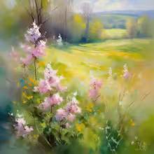 kostel svatého Jana Nepomuckého (Žďár nad Sázavou 2) – spring