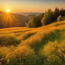 Minoritský klášter v Českém Krumlově – summer