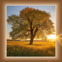 Opatovická – summer