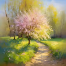 Vysoká škola Karla Engliše – spring