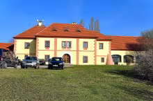 Beránka