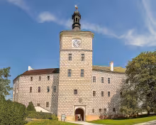 Březnice