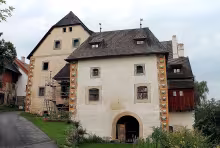 Drslavice