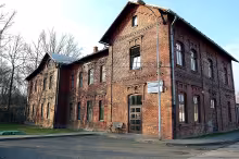 Důl Václav