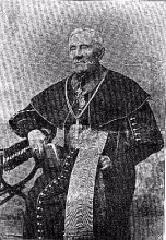 Antonín D.S.