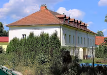 Chotiměř