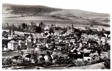 Doupov