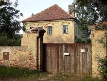 Kovanice