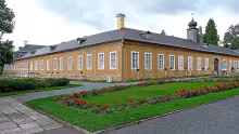 Kozel