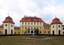 Kravsko