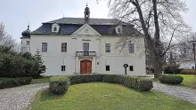 Litultovice