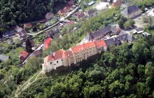 Nižbor