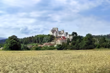 Rabí