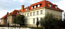 Soukromá vysoká škola ekonomická Znojmo