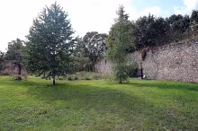 Stará Boleslav