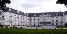 Tachov