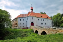 Vartenberk