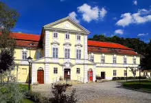 Velké Žernoseky