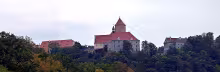 Veveří (Bystrc)