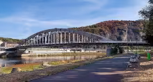 Ústí nad Labem (Ústí nad Labem)