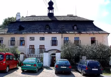 Čelina