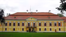 Červený Dvůr (Červený Dvůr)