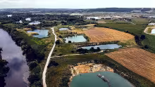 Ratibořská brána