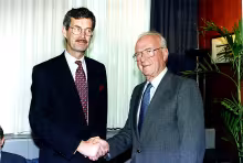 Rábín