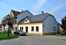 Sladovna