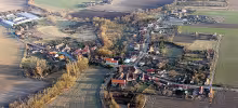 Šibice