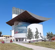 Kostel svatého Ducha (Staré Město)