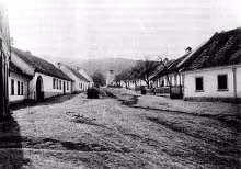 kaple svatého Josefa (Jundrov (Brno-Jundrov))