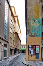 Benediktská