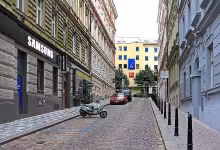 Melounová