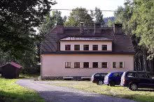 Milešice