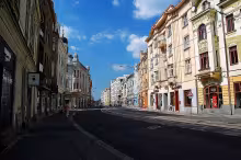 Nádražní (Moravská Ostrava)