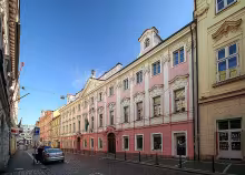 Panská (Praha 1)