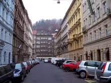 Plaská