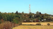 Pod Sylvánem