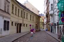Rámová