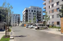 Waltariho