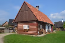 Bělečský mlýn